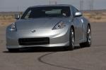 Nissan 370Z by Nismo 2009 года